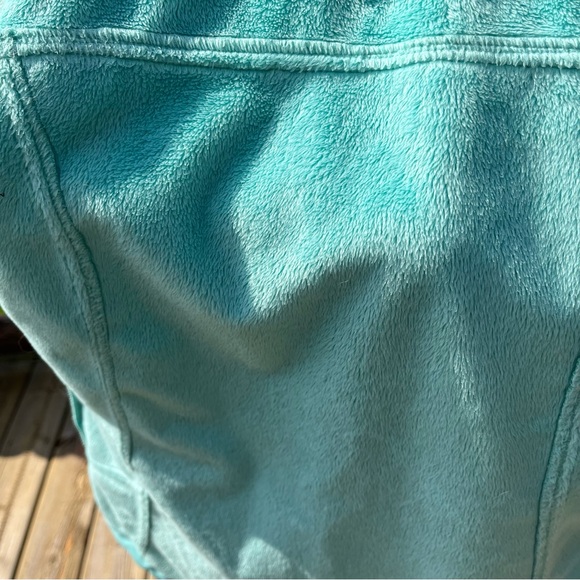 Free Country Women's hard shell Jacket - Picture 7 of 7